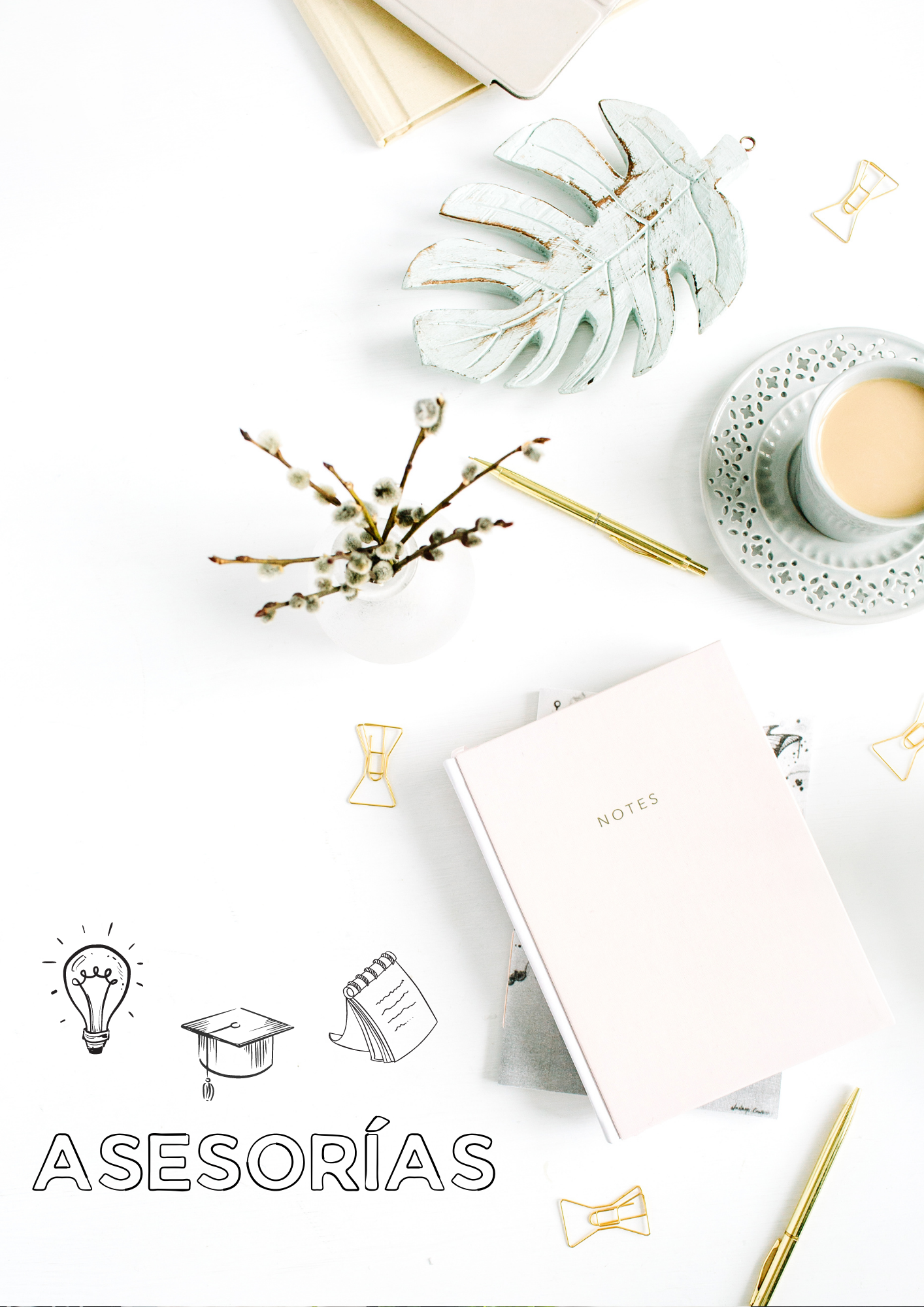 socialmediasoul-asesorías-socialmedia