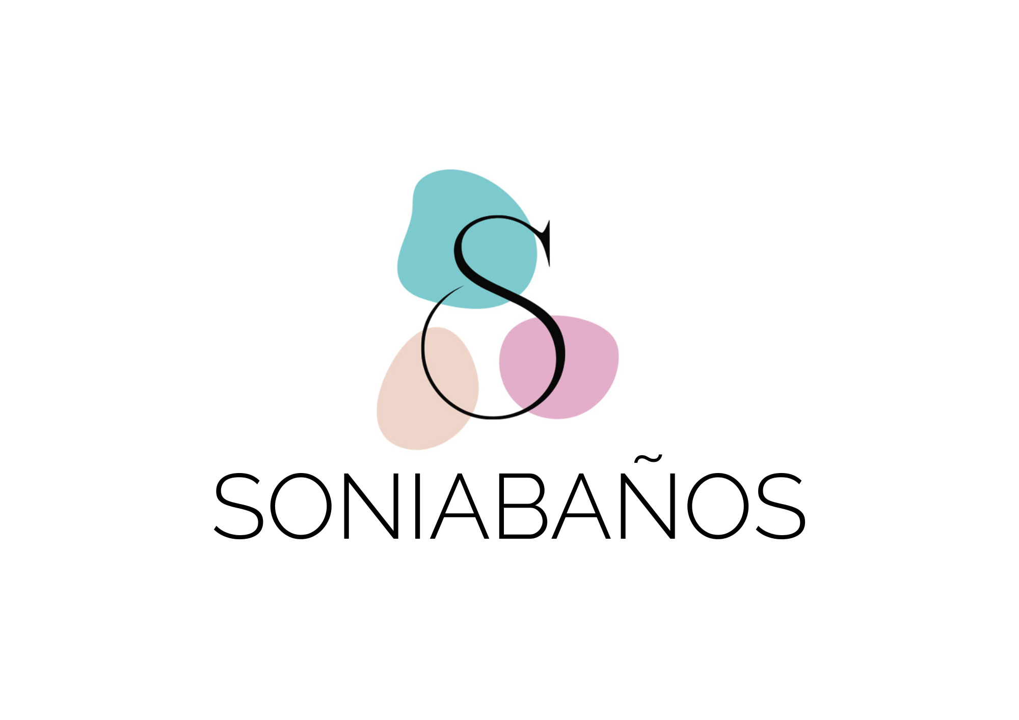 Sonia Baños | Comunicación, estrategia y crecimiento